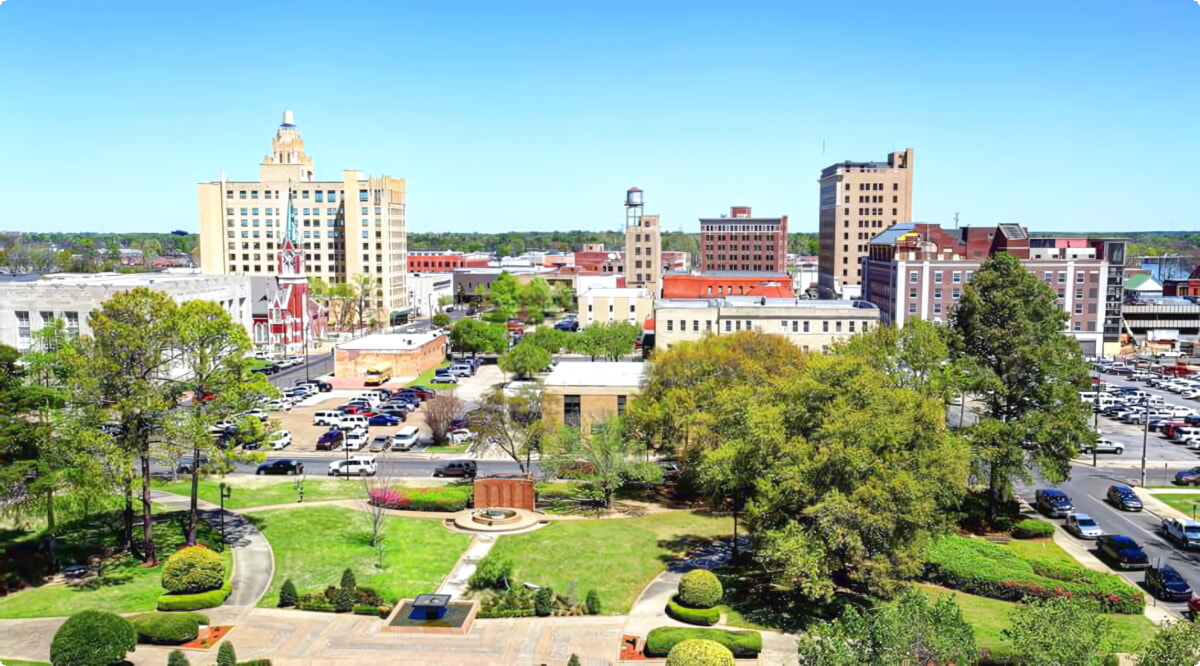 Nossos serviços de aluguel de carros oferecem uma seleção diversificada de veículos no aeroporto de Huenefeld.